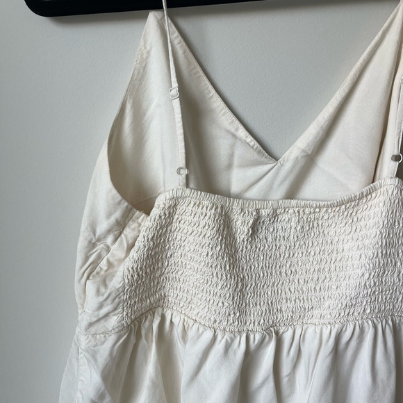 Women’s tank top - Picture 3 of 4